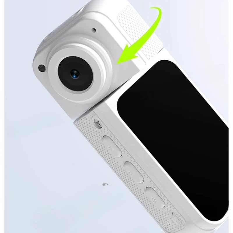 

High definition sports camera outdoor riding mountaineering pet photo