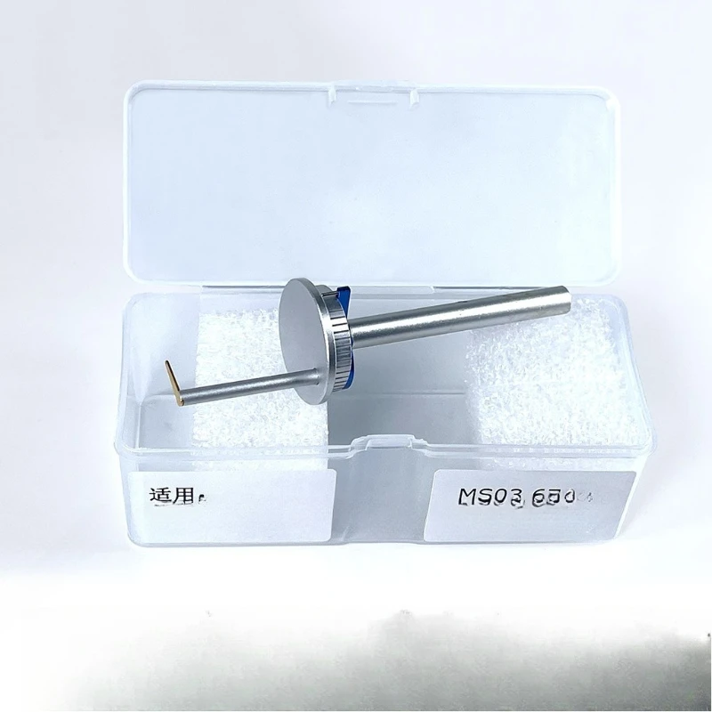 Watch repair tools: 8500 movement coaxial sterner, fast and slow adjustment key, fast and slow adjustment tool