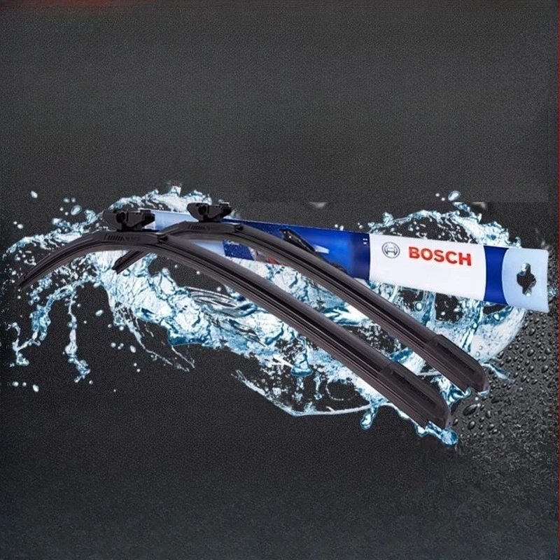 

for Nissan X-Trail 2022-2025 Car silent boneless wiper