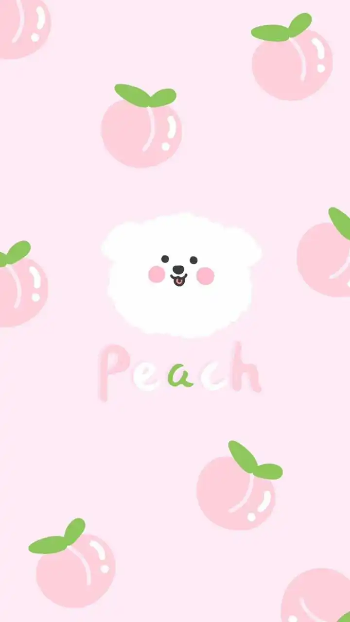 Boîtier de jointures de direction pour essieu avant et arrière en alliage d'aluminium, pour chenille axiale Capra F9 Portal SCX10 III AXI03007 1/10 RC