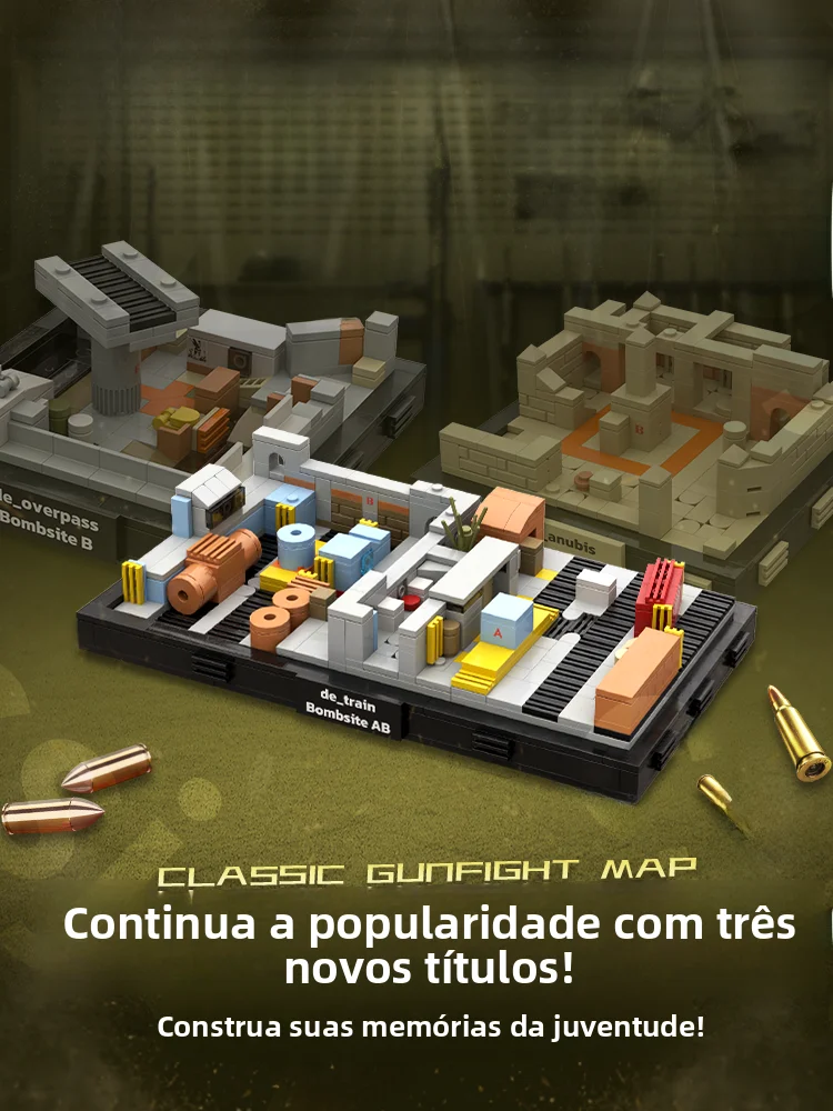 bloques-de-construccion-del-mapa-del-tren-de-cs2-modelo-de-juguete-csgo-pieza-de-exhibicion-5308-kit-de-construccion-de-p