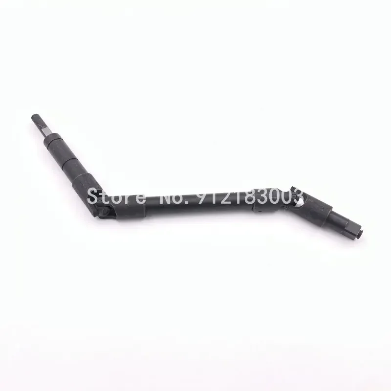 c5028207-universal-joint-for-heidelberg-sm102-cd102-printing-machine-–-high-quality-spare-part