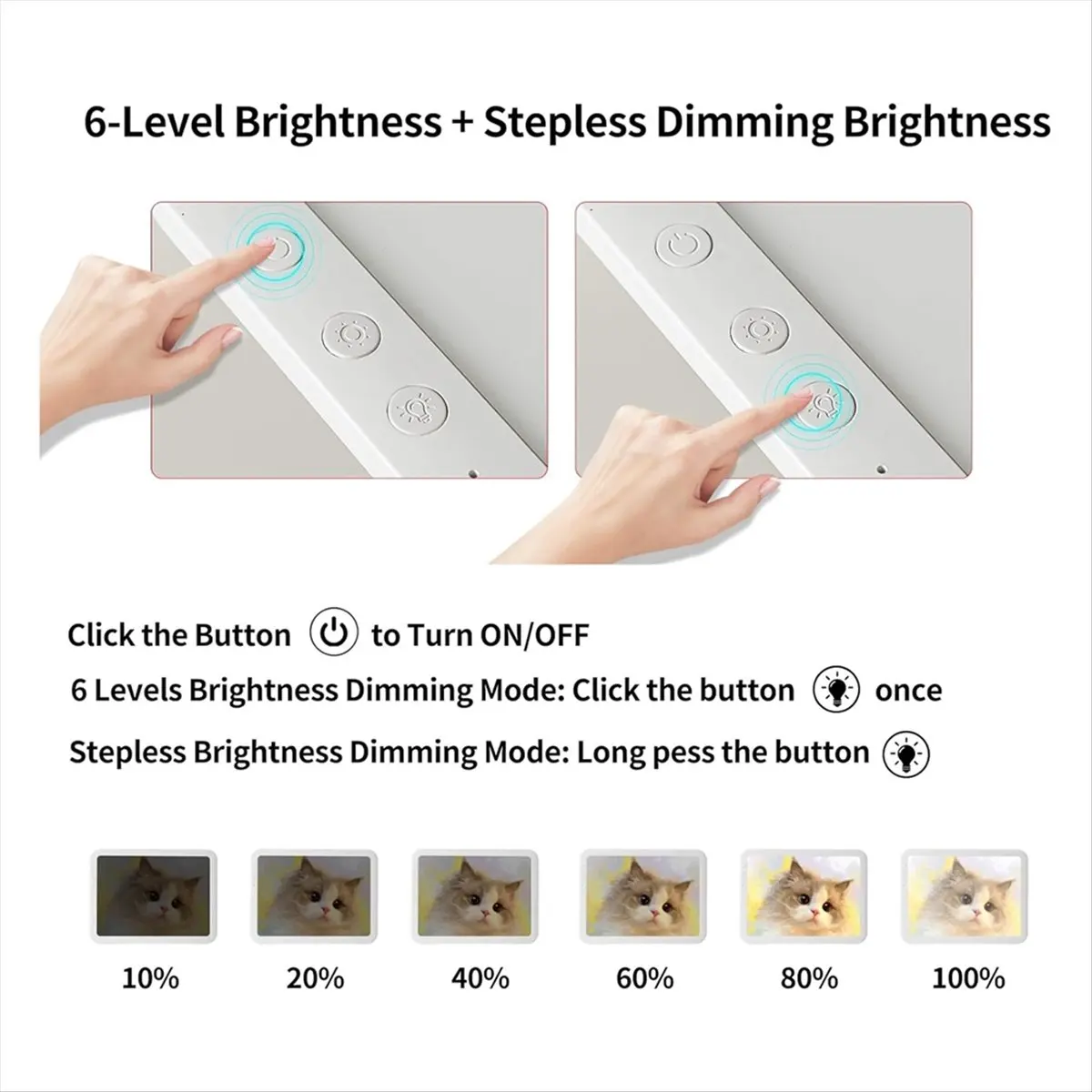 a26m-tavoletta-luminosa-led-a4-ricaricabile-per-tracciatura-lightbox-wireless-tavolo-luminoso-per-disegno-tavoletta-luminosa-per-copia-per-artisti