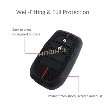 12 best sales Cross 250cc - №9