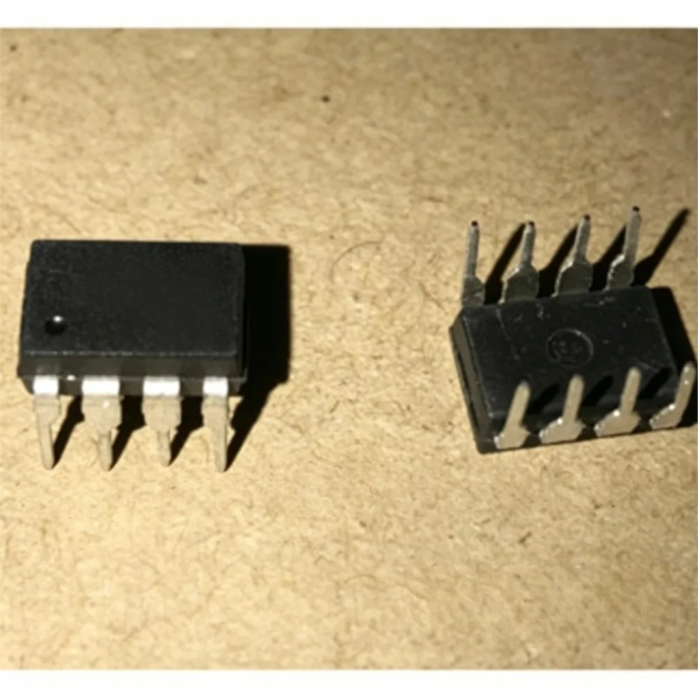 5pcs/lot A6N139 6N139 A7800A A7800 A782T ACPL-782T-500E A7860P A7860L DIP-8