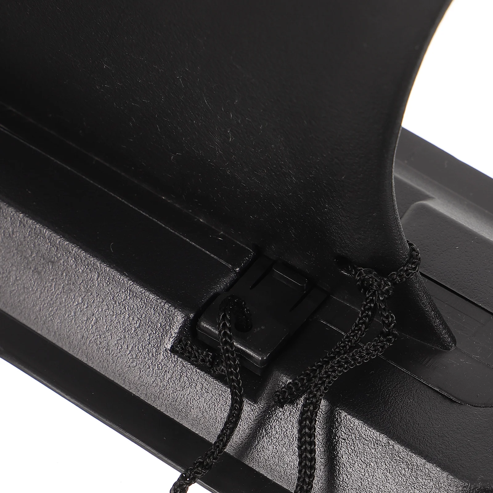 

1 set 1 set 1 Set Surfboard Fin Detachable Water Replacement For Paddle Board Kayak Surfboard Water Stabilizer Sup Stabilizer