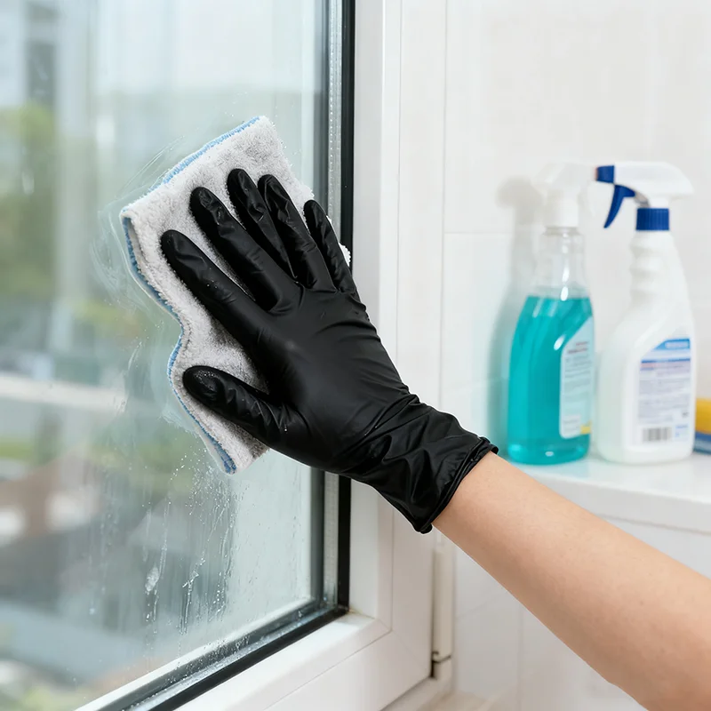 Thumbnail 4 - #56 Top Disposable Gloves Picks for Every Budget