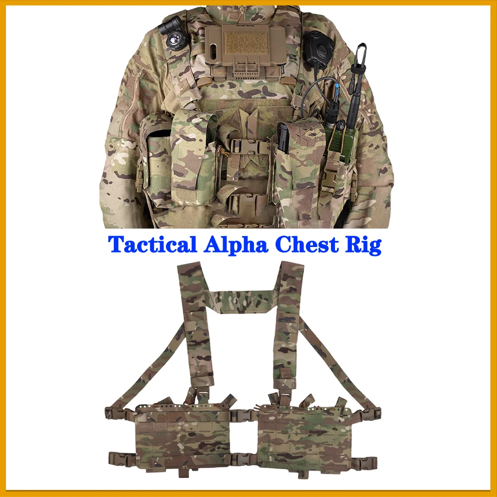 hunting-tactical-vest-h-split-type-chest-rig-suspension-plate-mount-molle-equipment-elastic-magazine-bag-place-various-sub-pouch