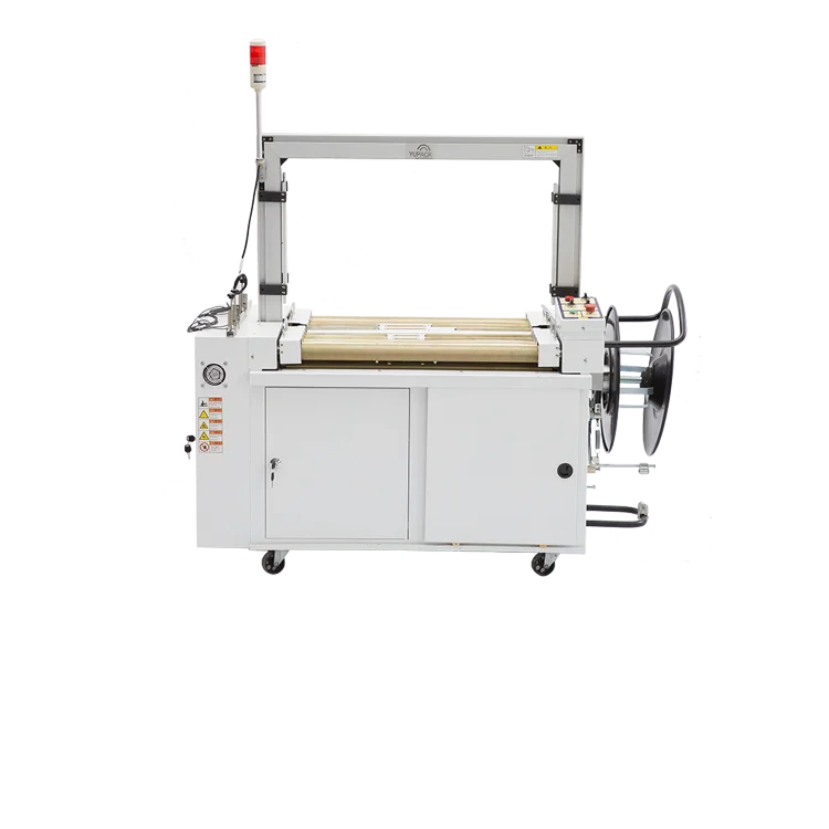 MH-102A Automatic S…