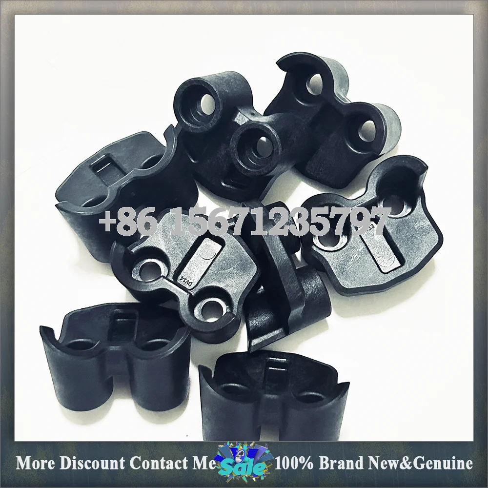 Genuine T100 Aircraft Arm Limit Block 8pcs/set For DJI Argas Plant Protection Drones Spare Part