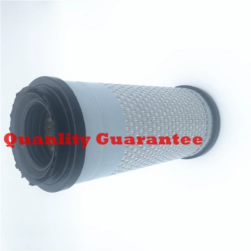 air cartridge filter KM376AG-1109300 Suit for KDE19STA KDE16STA 19STA KDEQ6EA/STA3 KDE19EA3/STA