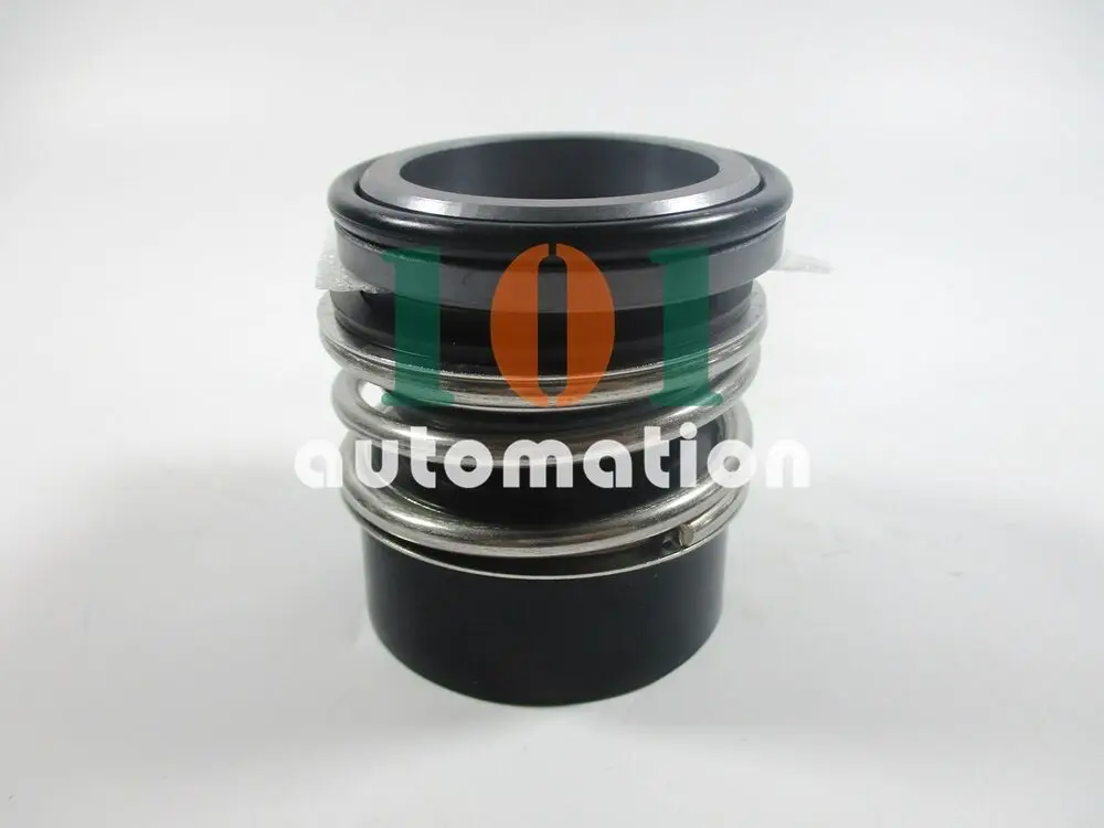 1PCS NEW Mechanical seal of water pump MG13-14/22/28/38/48/55Z