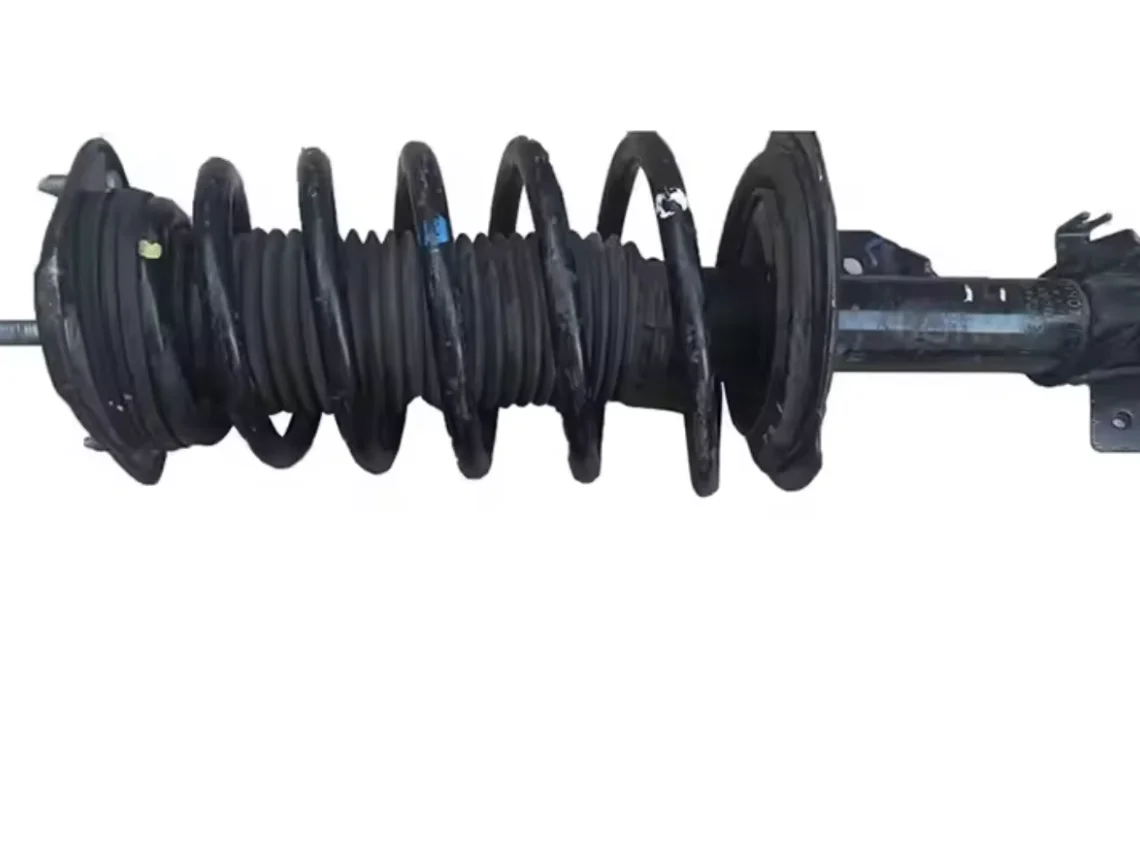 2026 Auto Spare Parts Shock Absorber Left Front Shock Absorber Kit EM2E-2905010C for Byd Dolphin