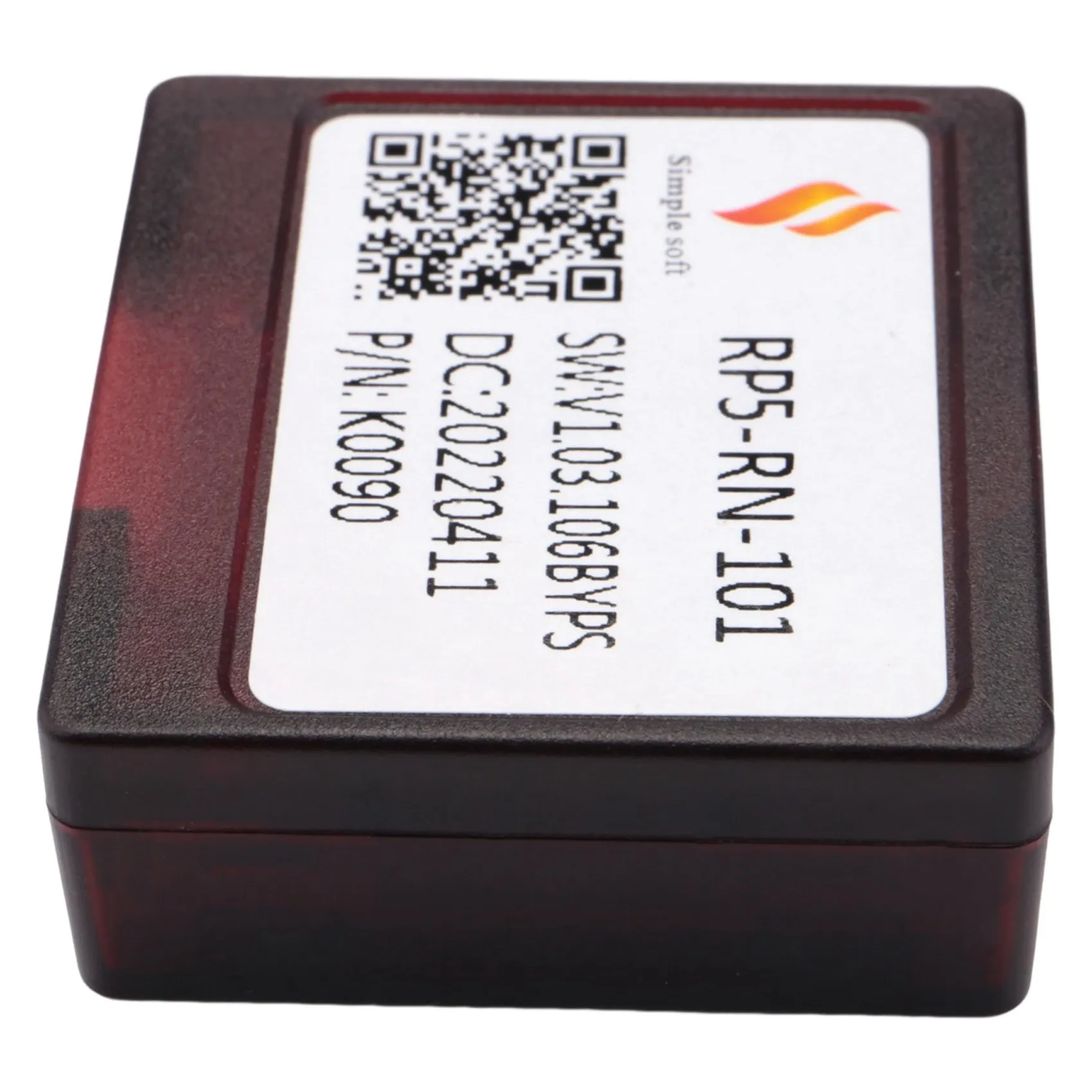 

Автомобильная стереосистема Android 16PIN, жгут проводов, кабель-адаптер с коробкой Canbus для Renault Dacia Duster/Arkana/XM3