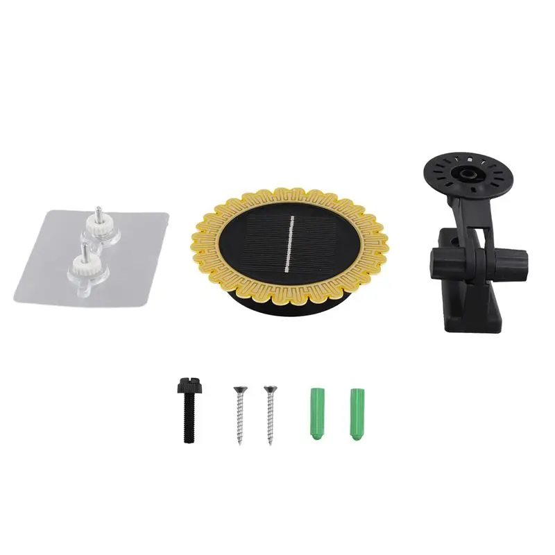 At05-Tuya Smart Zig…