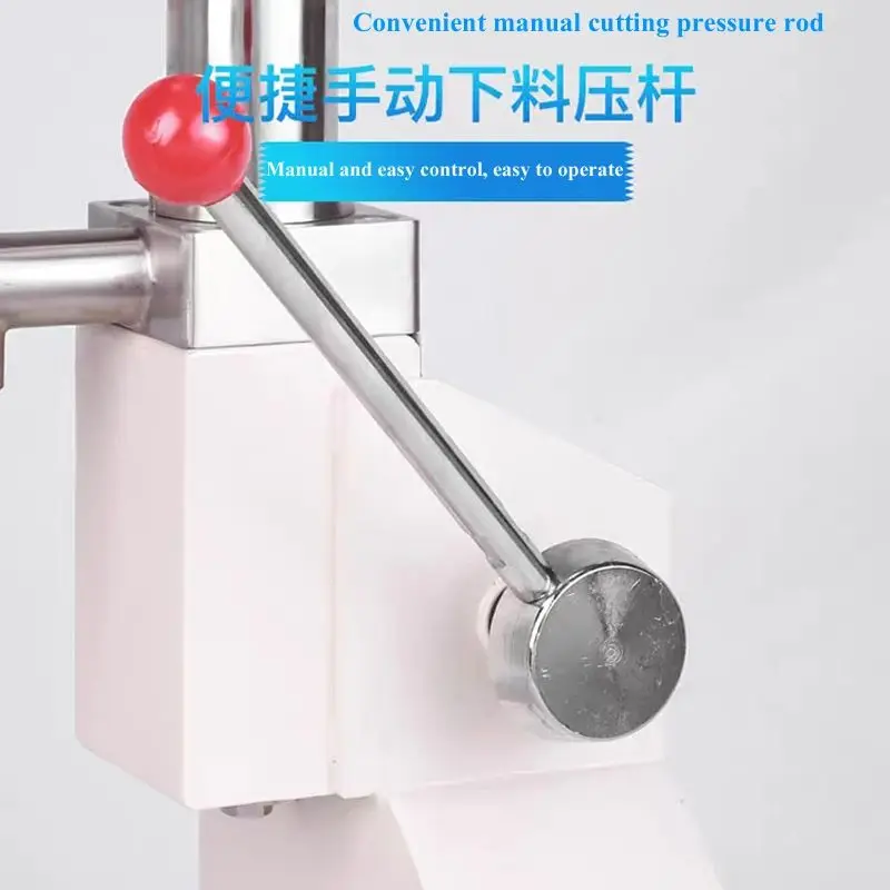 Pneumatic Liquid Pa… - image