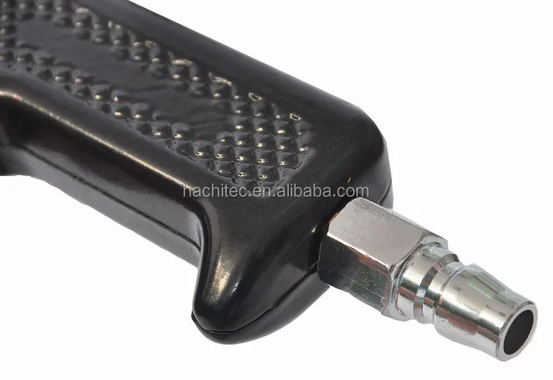 15 polegadas para pistola de calafetagem pneumática de selante de salsicha de 600ml