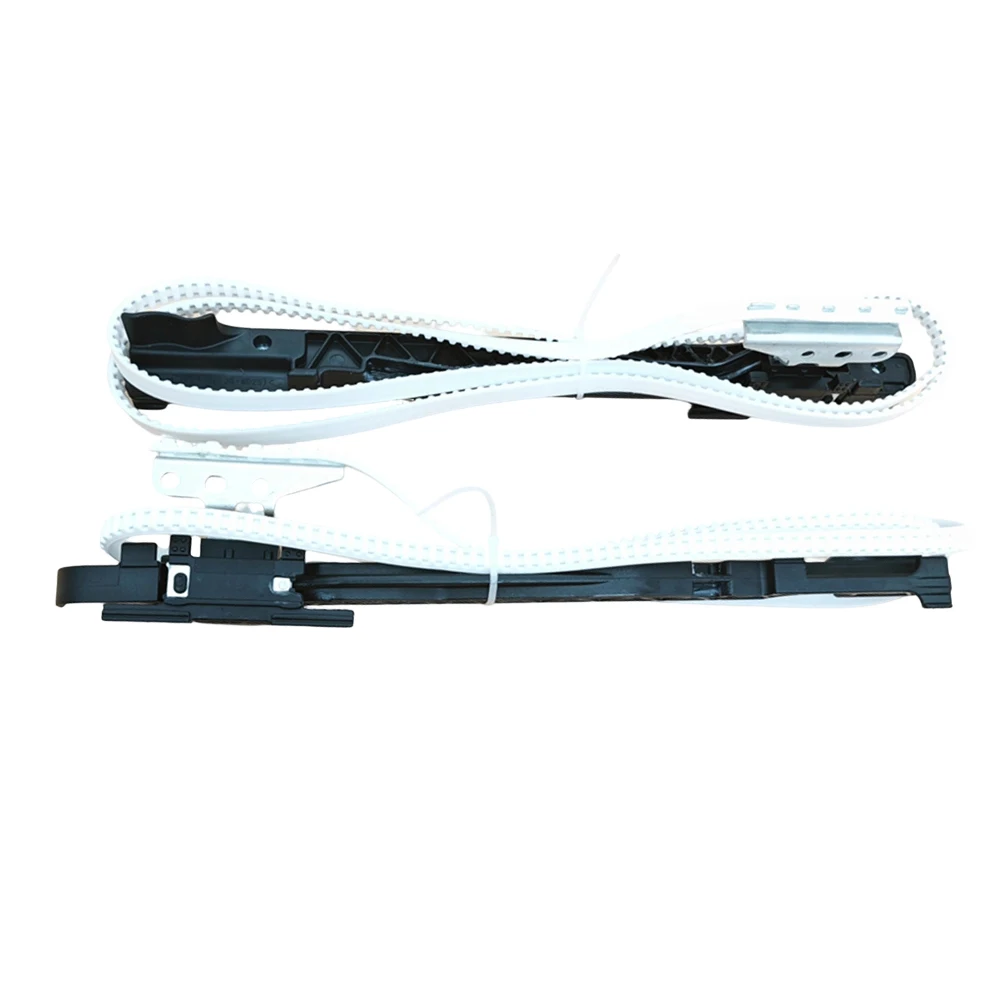 

Sliding Roof Drive Cable 2 pcs 63205-48010 for Toyota For Lexus XA 2003-2006 HV 2006-2011 GS450H 2006-2011 RX300 2003-2008