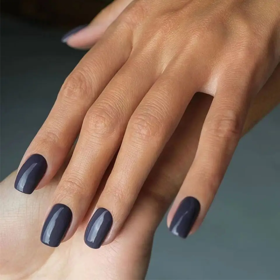 chou2.nail確認ページ S8e8c1e6d433349ee8049d6c8b88ef