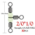 45mm 30pcs