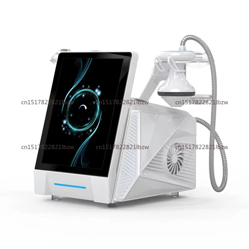 Por   Extracorporeal Shock Wave Physical Therapy  Body Massage Equipment Shockwave For Pain Relief shockwaves Machine