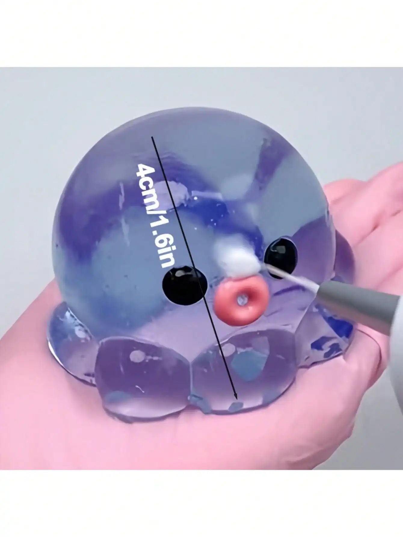 Thumbnail 2 - #52 Compare Animal & Pet Repellents Before You Buy