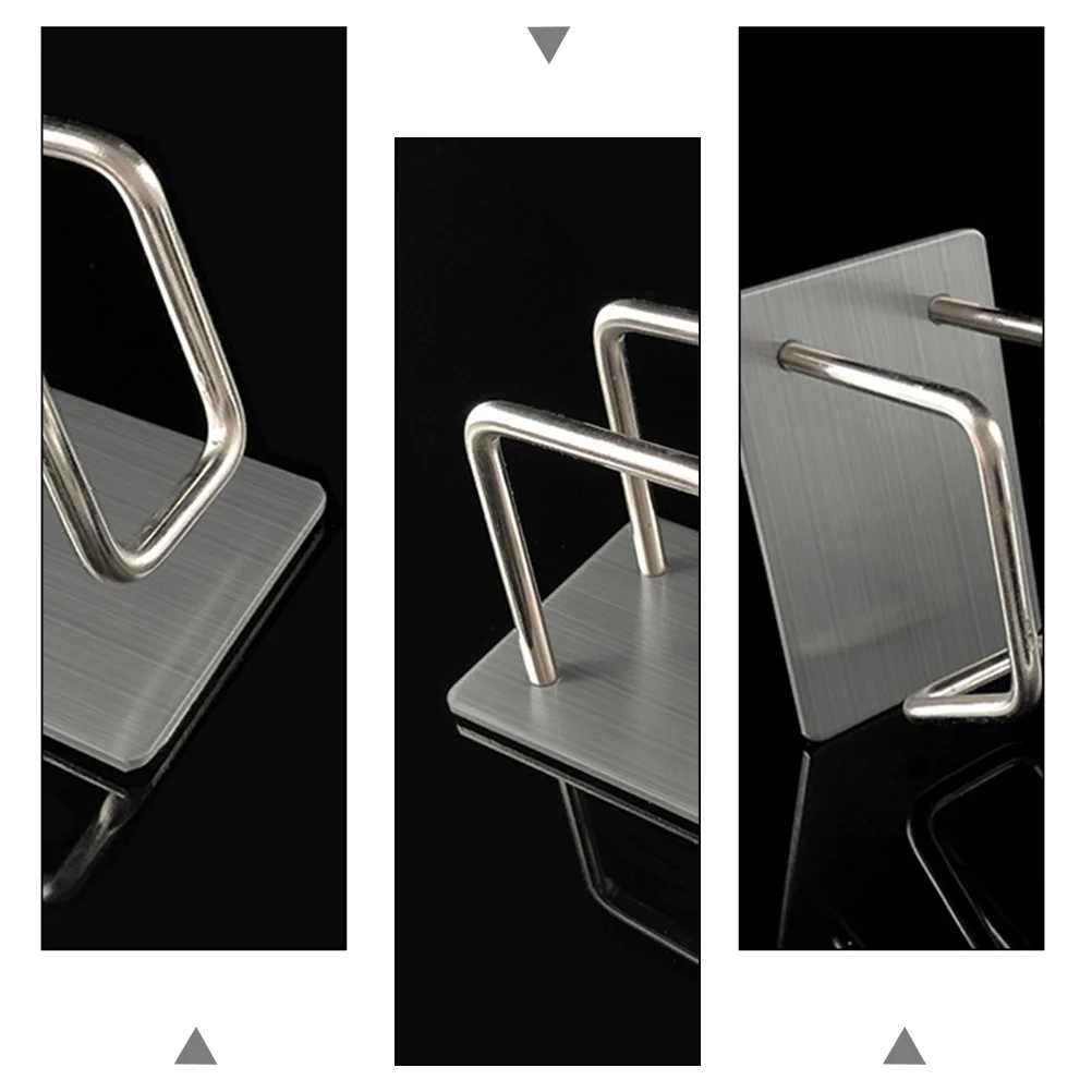 Рисунок 6 - Подвесная стойка для умывальника