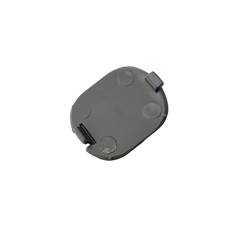 Car Rear Tail Light Bezel Cap Lamp Nut Dust Cover Plastic 33506-SWA-A01 For Honda CR-V CRV RE1/RE2/RE4 2007 2008 2009 2010 2011