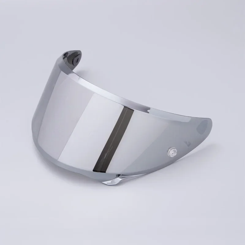 For HJC Rpha12 HJ42 Motorcycle Helmet Replacement Visor Shield Lens Anti-Scratch Windshield Colorful Cascos Moto Accessories image 3