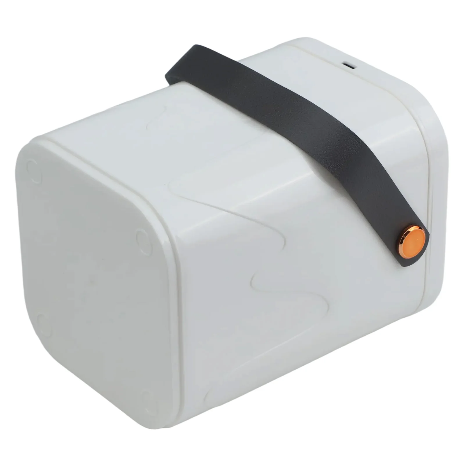 For Infants For Sleeping 1800ML Humidifier For Home Use Large Capacity Mist Diffuser Quiet Operation Mist Maker