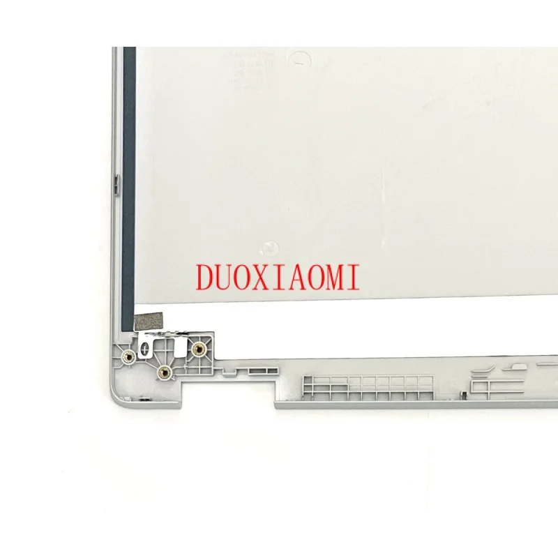 New  for HP Pavilion X360 15-DQ 15T-DQ 15-DQ0061CL LCD Lid Back Cover L51327-001