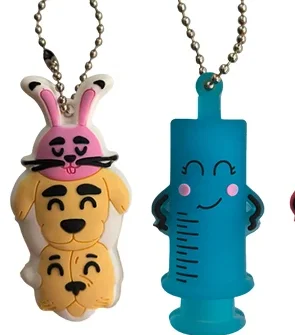 

Ampoule Bottle Opener Keychain Syringe-Shaped Cutter Nurse Doctor Ampoule Bottle Opener Aid Medication Vial Breaker Tool