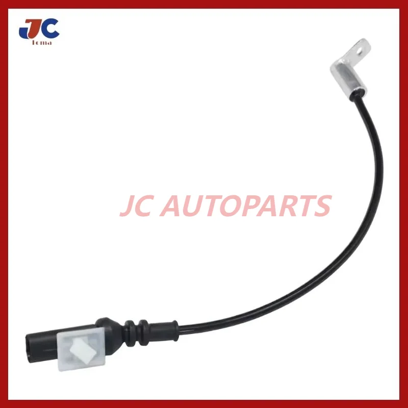 

Air Suspension Repair Kit For Jeep Grand Cherokee WK 2011 2018 Temperature Override Sensor 68087240AA 5S17460