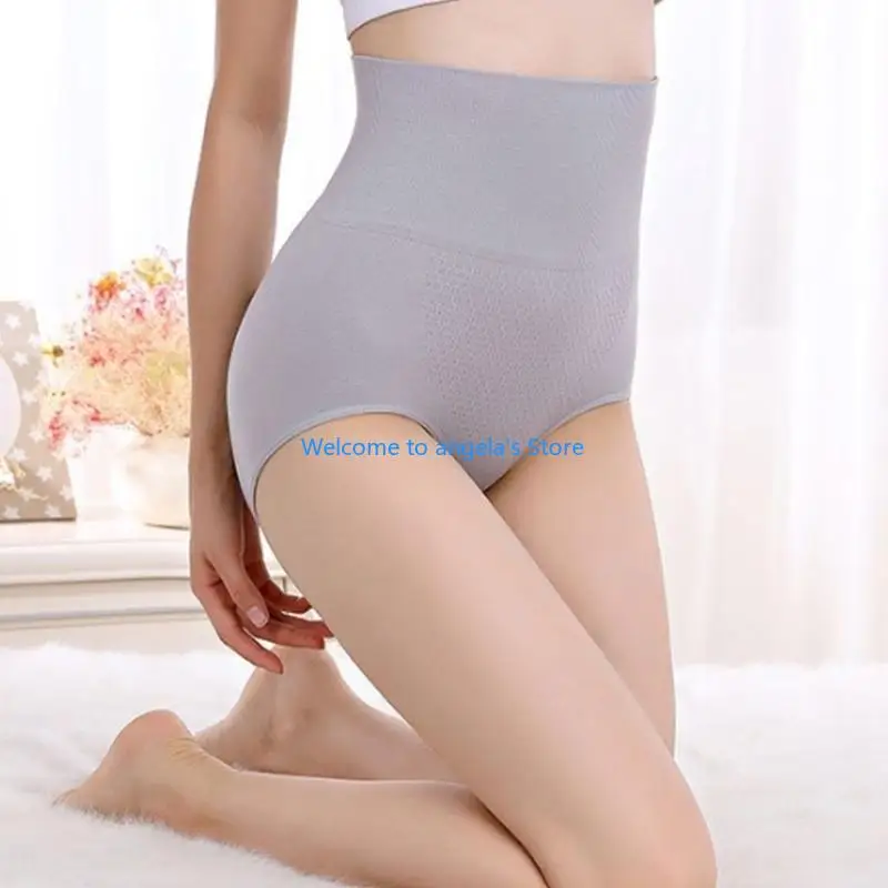 X4YC TUMMENT يسيطر