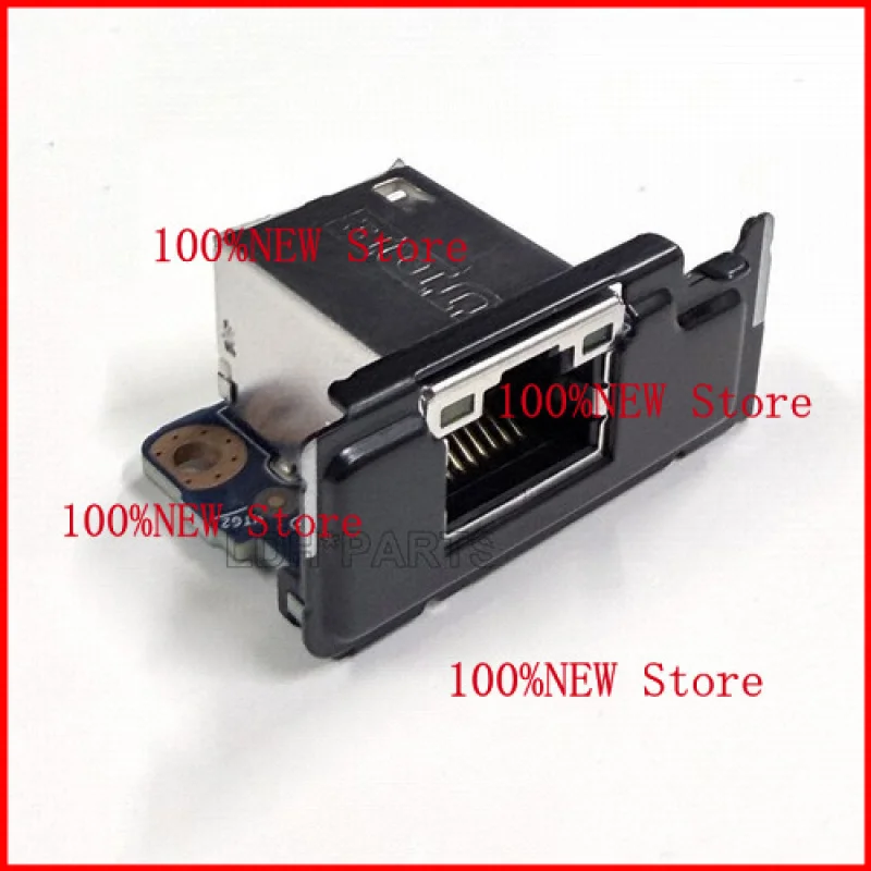 ihi-nuevo-lan-flex-io-nic-1p-1gbe-puerto-tpc-f003ao-para-hp-z2-g4-sff-mini-twr-l19378-001