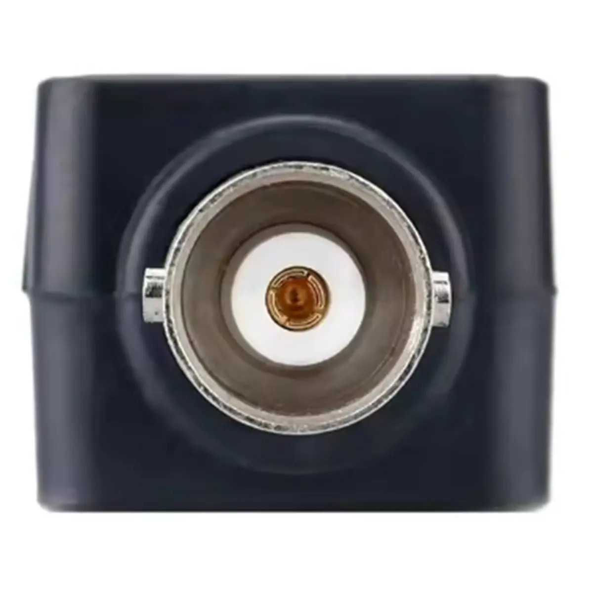 KSOL  HT201 20:1 10MHz Oscilloscope Attenuators Passive Attenuator for Automotive Oscilloscope Diagnostics Use Accessory