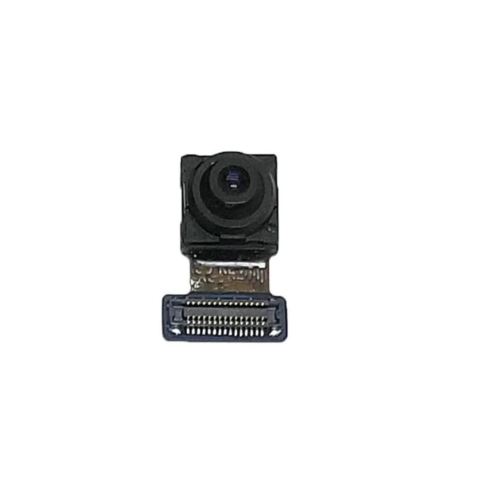 

For Samsung Galaxy A30S Front Facing CameraFacing Camera Module