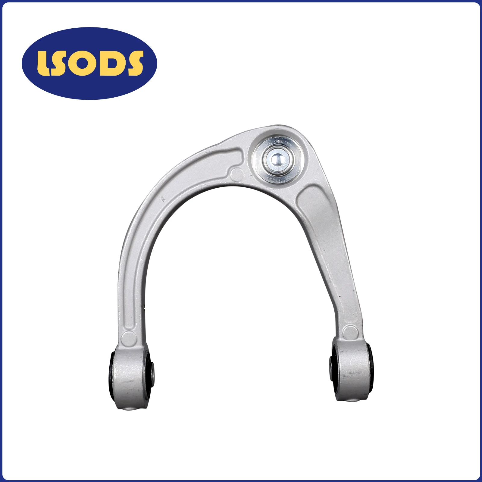 9047202 9047203 adapté aux bras oscillants de commande de Suspension supérieure gauche et droite Cadillac Sls S6D