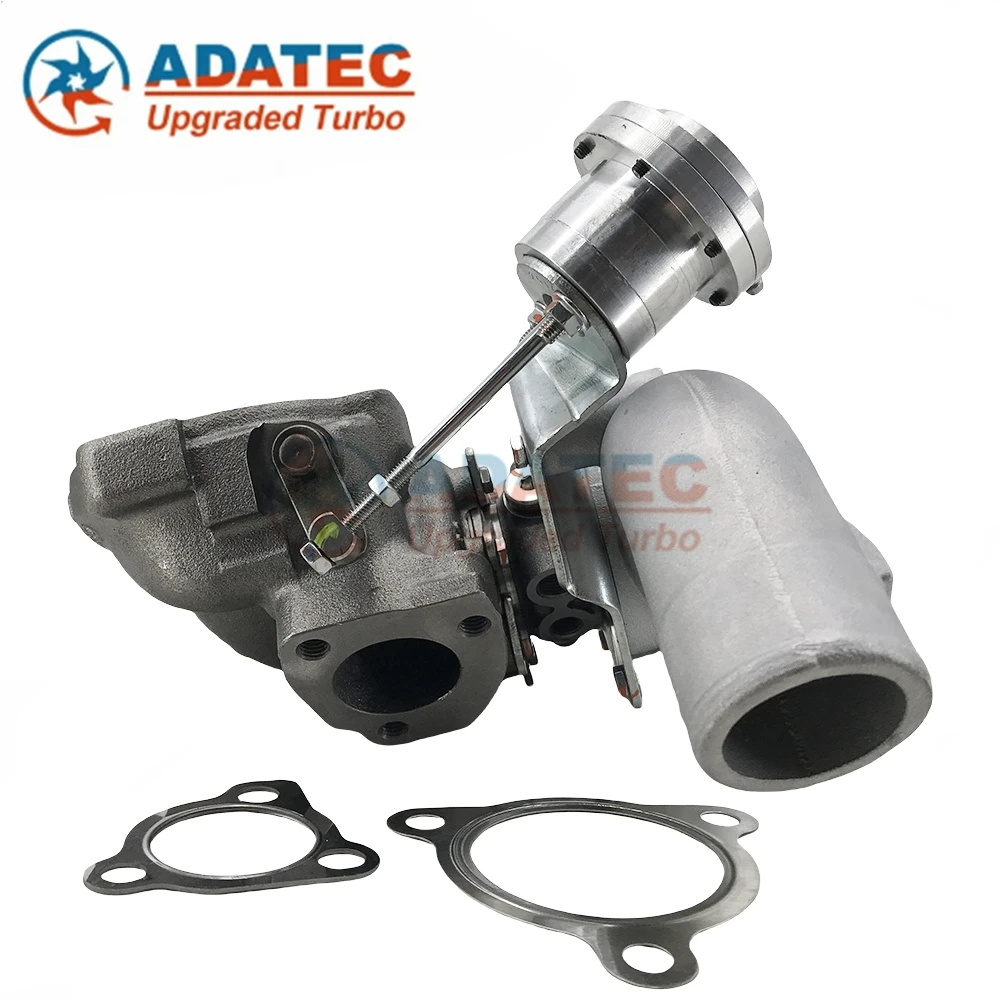 K03 53039700052 300-350HP 53039880052 ترقية شاحن توربو 06A145713D التوربينات لأودي A3 1.8 T (8L) 2000-2003 180HP APP/AUQ