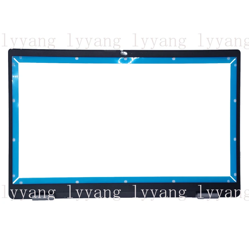 

f 06R4MH For Dell Latitude 7520 E7520LCD Front Bezel Cover Case AP30W000C01