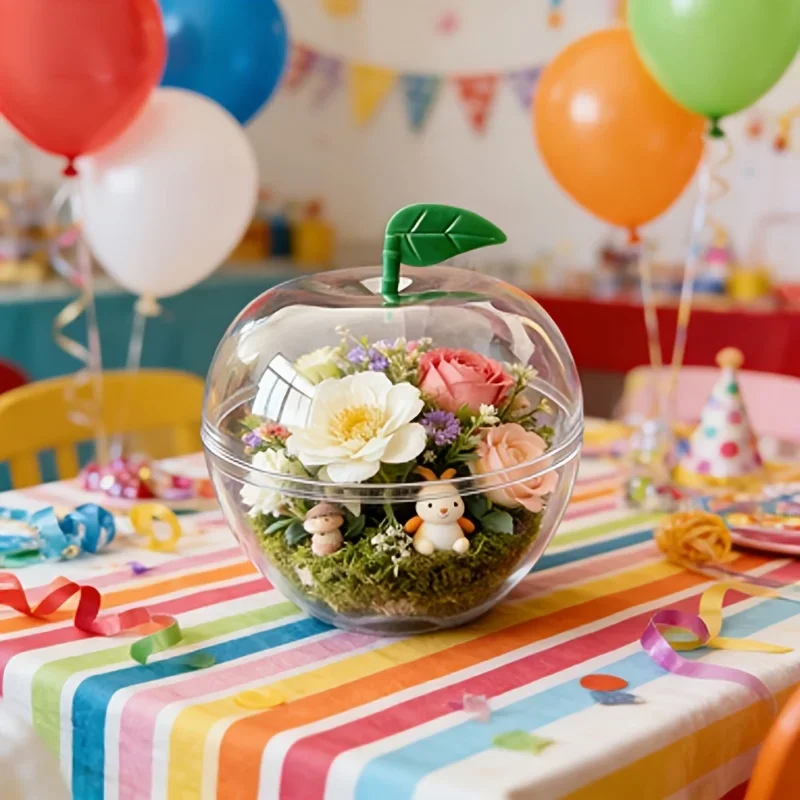 6-pecas-de-caixas-plasticas-transparentes-em-formato-de-maca-vermelha-recipientes-recheaveis-para-doces-lembrancinhas-de-casamento-decoracao-de-mesa-enchimentos-para-festas-caixas-de-presente-para-festivais