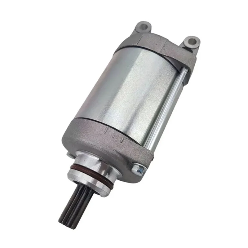 

Мотоцикл 31200-K31-901 для Honda CB250 Twister ABS CB 250 2016-2019 CRF250F CRF 250F 2016-2020 Замена пускового двигателя