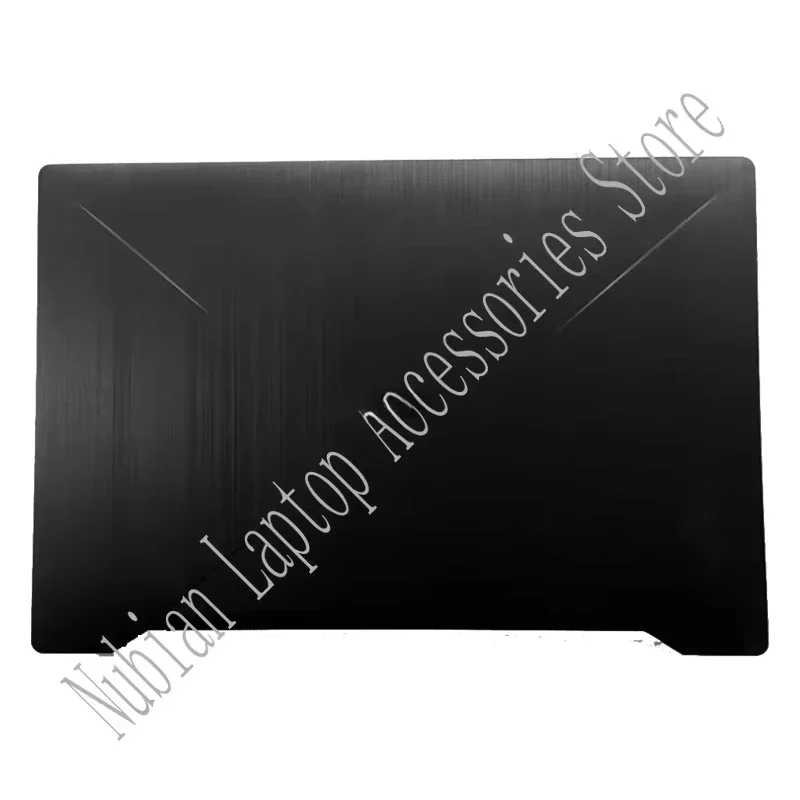 For ASUS FX63 ZX63 FX63V FX503 FX503V FX503VM LCD Back Cover/LCD Front Cover/Palm Rest/Bottom Cover/Memory Cover