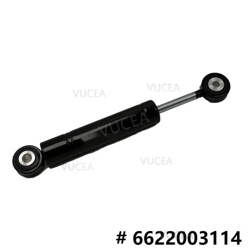 

OEM Shock Absorber Assy For Ssangyong Rexton Istana Musso Korando # 6622003114