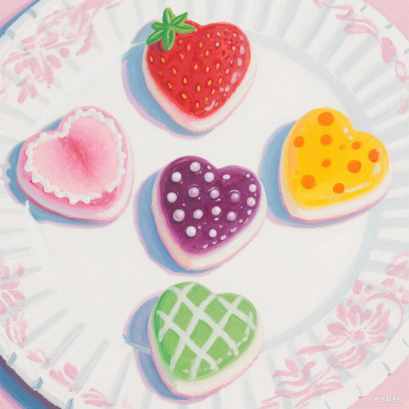 Unique Chenqianye Tarifa adicional compensa la diferencia para los ajustes de los pedidos 6 chajia