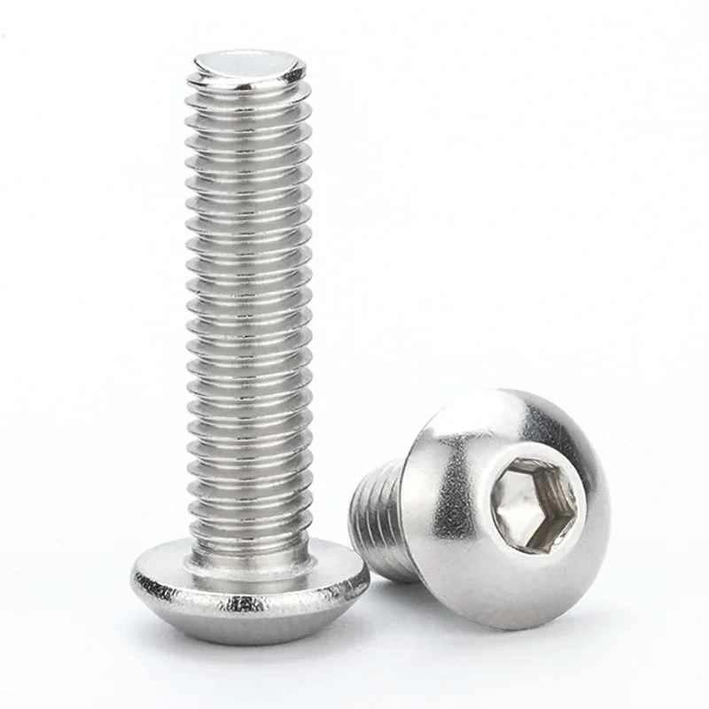 M3 M4 M5 M6 2020 3030 4040 T فتحة الجوز و عرافة الترباس مجموعة المطرقة رئيس T المكسرات مع مسامير مجموعة متنوعة لسلسلة الألومنيوم الشخصي