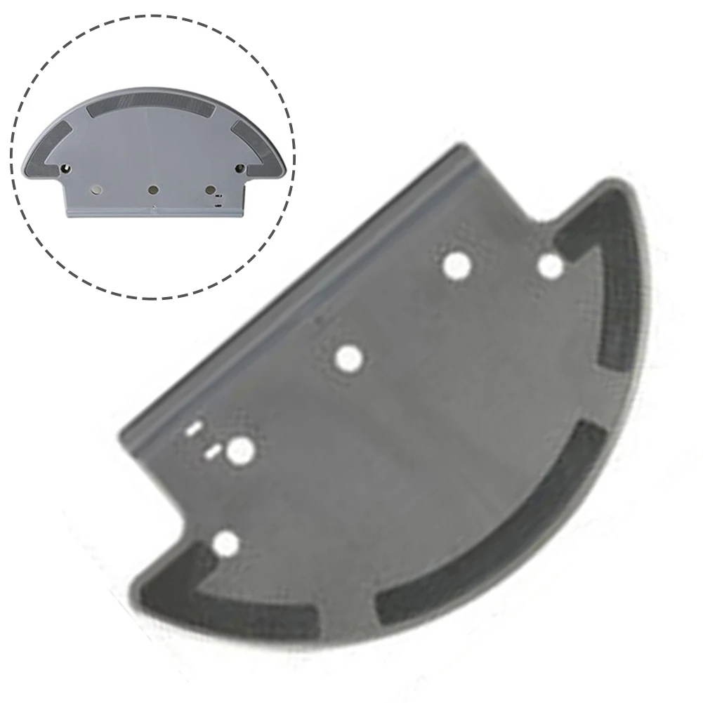 Ecovacs ozmo-掃除機用の布ホルダー,ロボットアクセサリー,スペアパーツ,ツール,900,dn5g