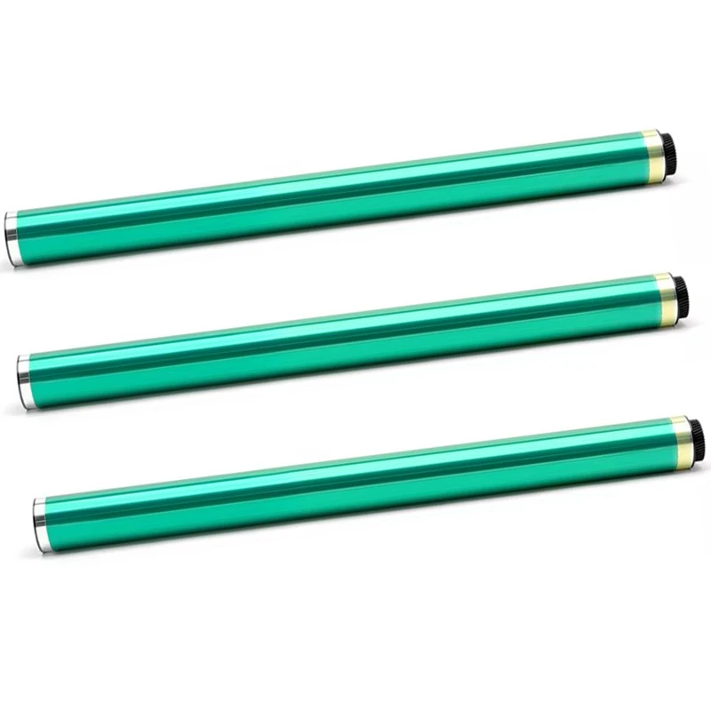 

4X OPC Drum For Konica Minolta Bizhub C220 C280 C360 C221 C224 C284 C364 C454 C554 C258 C308 C368 C458 C558 C658 C7822 C7122