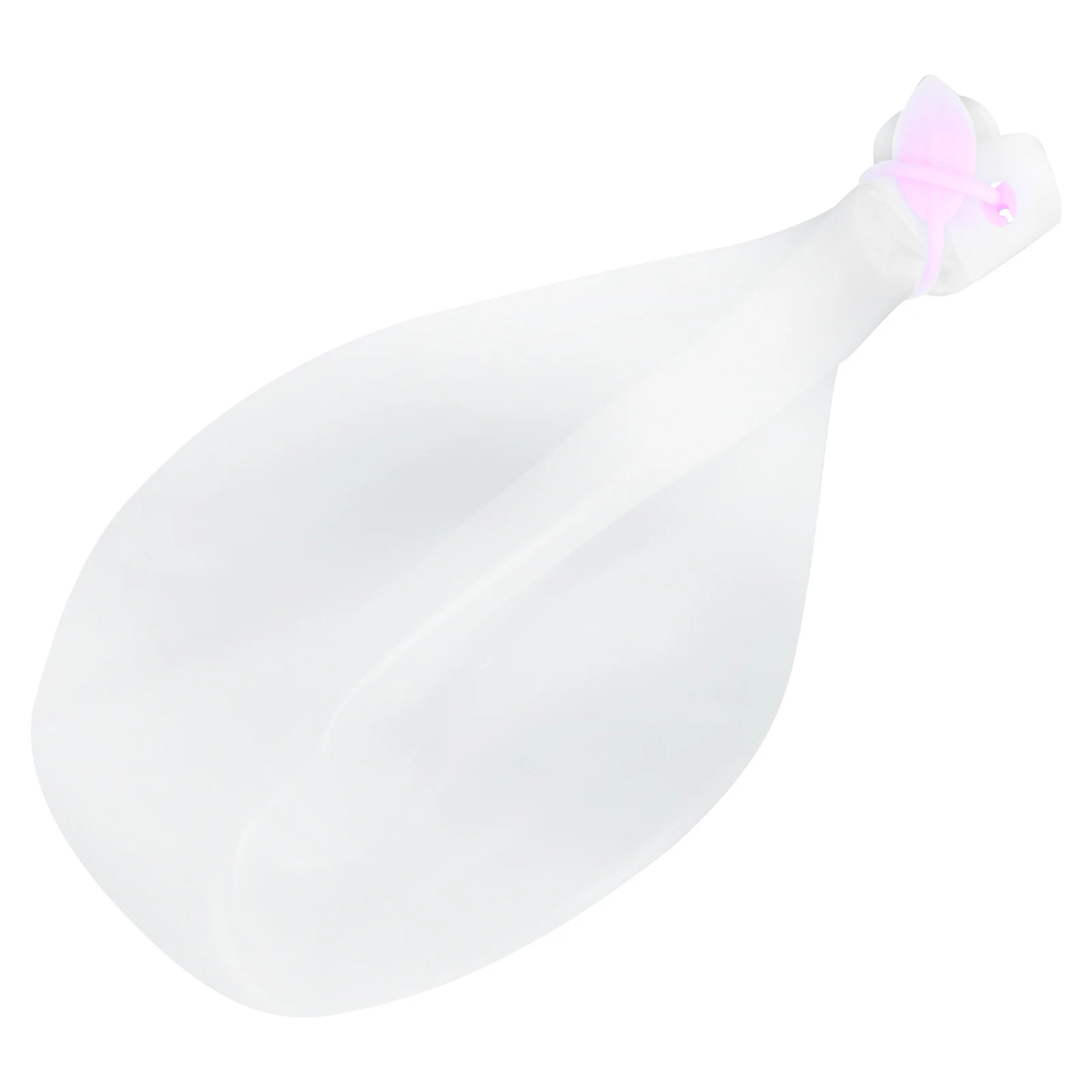 

Kneading Bag Pastry Dough Bakeware Multipurpose Non-stick Silicone Silica Gel Bread