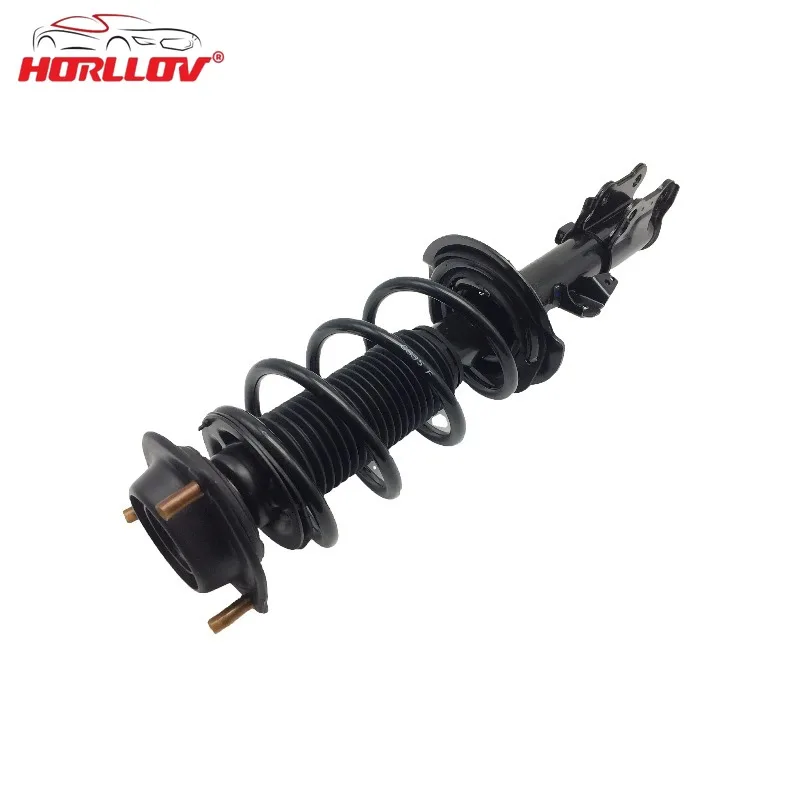 

Shock Absorber for BUICK Suspension System Front Shock Absorber Strut 13319741 13469118